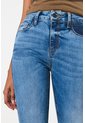 KOAJ PANTALON KOAJ JEAN JEGGING TA FB 10947 3 de Koaj