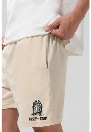 KOAJ BERMUDA KOAJ RIDOZ 27021 4/25