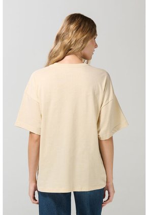 KOAJ CAMISETA KOAJ ARRER 24452 2/25