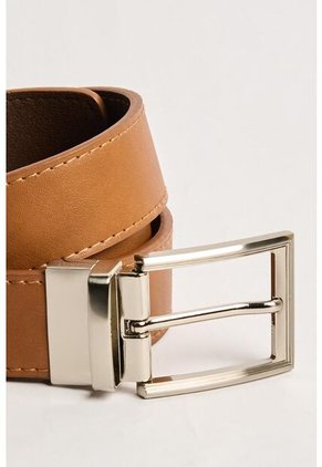 KOAJ CINTURON KOAJ REVERSIBLE 3154 2/24