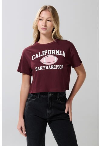 KOAJ CAMISETA KOAJ 24726 3/25 Koaj