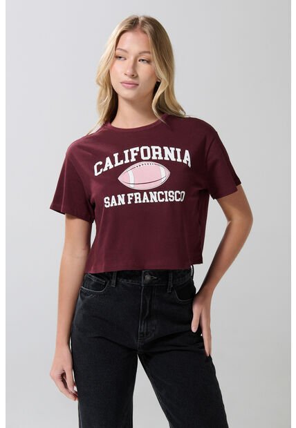 KOAJ CAMISETA KOAJ 24726 3/25