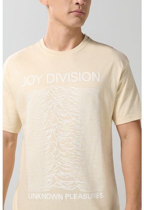 CAMISETA KOAJ JOYSION 22955 2/25