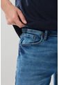 KOAJ PANTALON KOAJ JEAN SLIM 28111 4/25 de Koaj
