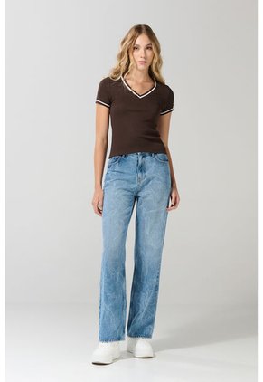 KOAJ CAMISETA KOAJ ANETTE 3/25