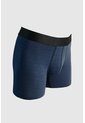 KOAJ BOXER KOAJ PIERNA LARGA 26111 3/25 de Koaj