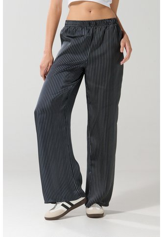 KOAJ PANTALON KOAJ PALAZZO 25308 M 3/25 Koaj