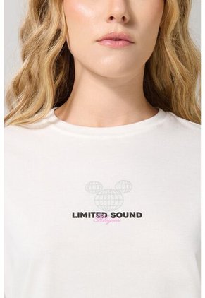 CAMISETA KOAJ ROPHY 24970 3/25