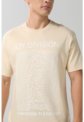CAMISETA KOAJ JOYSION 22955 2/25