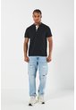 KOAJ CAMISA POLO KOAJ EZBELYN 2 4/24 de Koaj