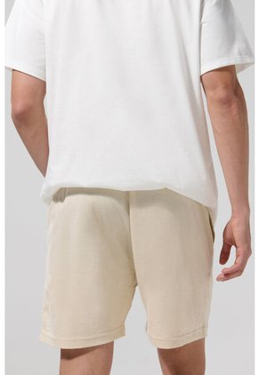 KOAJ BERMUDA KOAJ RIDOZ 27021 4/25