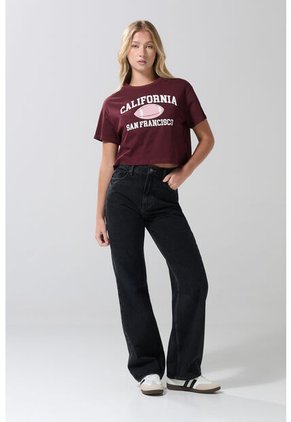 KOAJ CAMISETA KOAJ 24726 3/25