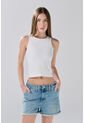 KOAJ SHORT VAQUERO KOAJ JEAN 31337  AG M 1/26 de Koaj