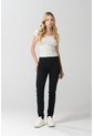 KOAJ PANTALON KOAJ JEAN JEGGING TA  22459 1/2 de Koaj
