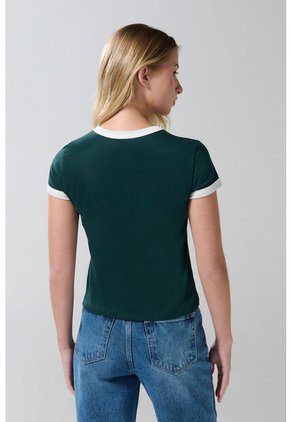 KOAJ CAMISETA KOAJ 24643 3/25