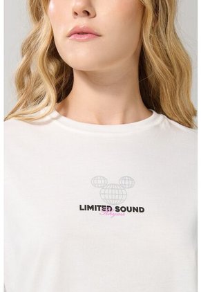 CAMISETA KOAJ ROPHY 24970 3/25