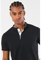 KOAJ CAMISA POLO KOAJ EZBELYN 2 4/24 de Koaj