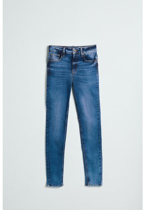 KOAJ PANTALON KOAJ JEAN PUSH UP 33515 3/26