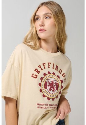 KOAJ CAMISETA KOAJ ARRER 24452 2/25