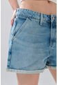 KOAJ SHORT VAQUERO KOAJ JEAN 31337  AG M 1/26 de Koaj