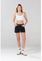 KOAJ SHORT KOAJ JEAN VINTAGE 30638 4/25 de Koaj