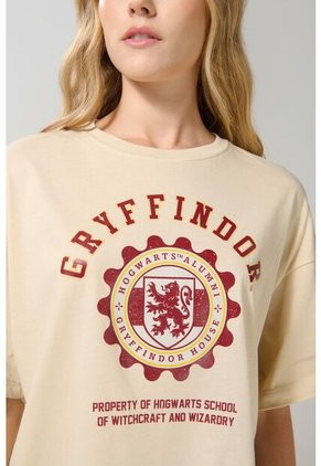 KOAJ CAMISETA KOAJ ARRER 24452 2/25