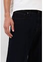KOAJ BERMUDA KOAJ 30276 JORT MASC 4/25 de Koaj