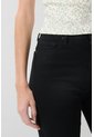 KOAJ PANTALON KOAJ JEAN JEGGING TA  22459 1/2 de Koaj