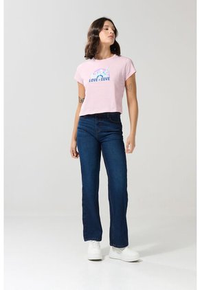 KOAJ CAMISETA KOAJ LEVEN 25692 3/25