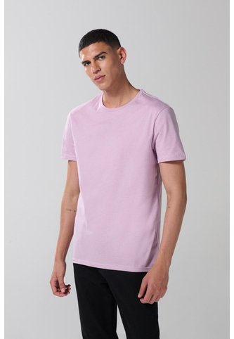 KOAJ CAMISETA KOAJ MAKFI 20801 4/24 Koaj
