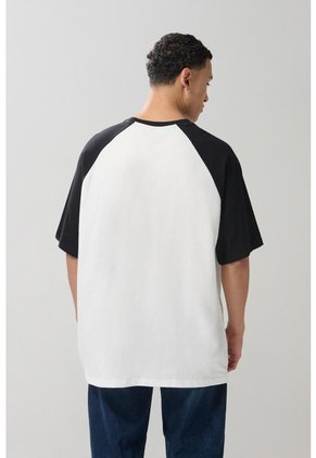 KOAJ CAMISETA KOAJ SULON 22078 2/25