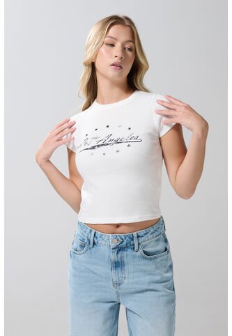 KOAJ CAMISETA KOAJ 24655 3/25 Koaj