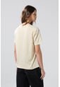 KOAJ CAMISETA KOAJ 27204 4/25 de Koaj