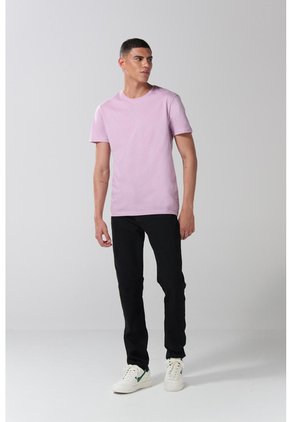 KOAJ CAMISETA KOAJ MAKFI 20801 4/24