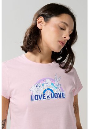 KOAJ CAMISETA KOAJ LEVEN 25692 3/25