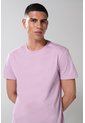 KOAJ CAMISETA KOAJ MAKFI 20801 4/24 de Koaj