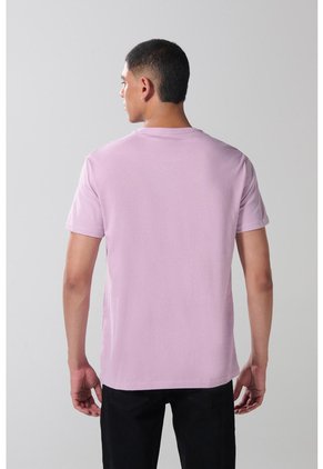KOAJ CAMISETA KOAJ MAKFI 20801 4/24