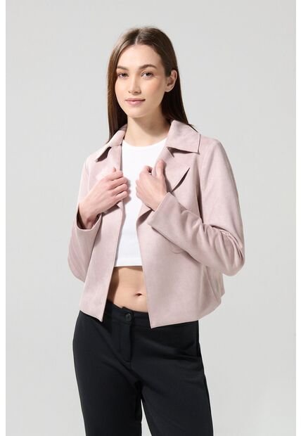 CAZADORA KOAJ TAUPER 2/25