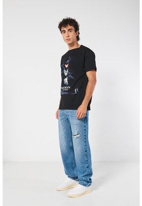 KOAJ CAMISETA KOAJ BATEYK 14425 3/24
