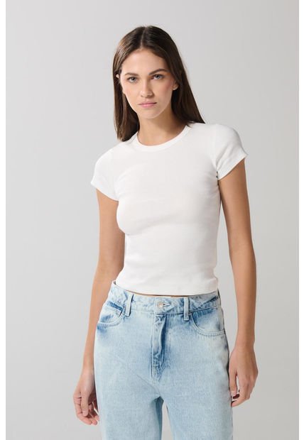 KOAJ CAMISETA KOAJ BIMI 18506 1/25