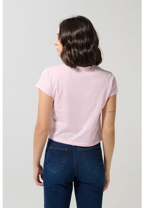 KOAJ CAMISETA KOAJ LEVEN 25692 3/25