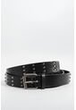 KOAJ CINTURON KOAJ 24787 4/25 de Koaj