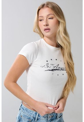 KOAJ CAMISETA KOAJ 24655 3/25