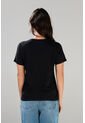 KOAJ CAMISETA KOAJ 29400 4/25 de Koaj