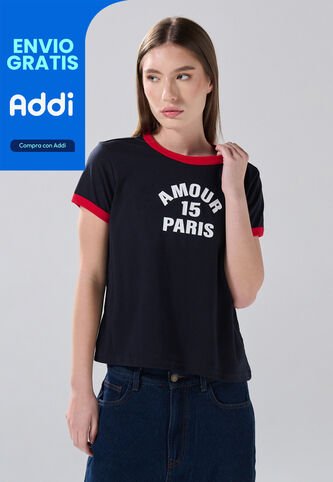 KOAJ CAMISETA KOAJ 31006 2/26 Koaj