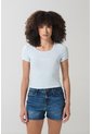 KOAJ CAMISETA KOAJ PHOL 19665 1/25 de Koaj