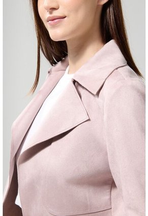 CAZADORA KOAJ TAUPER 2/25