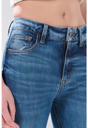 KOAJ PANTALON KOAJ JEAN PUSH UP 33515 3/26