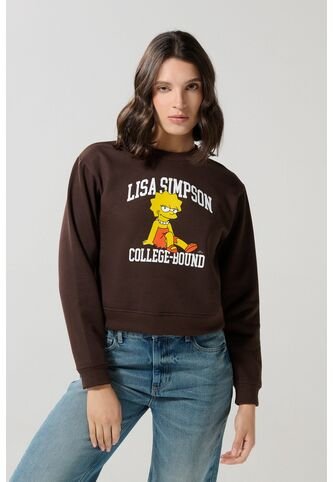 KOAJ BUZO CR KOAJ FARES 25280 3/25 Koaj