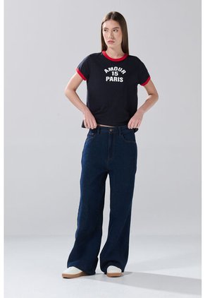 KOAJ CAMISETA KOAJ 31006 2/26